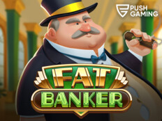 Maltcasino - anında bonus. Fred and frank casino.85