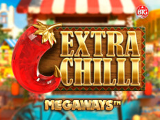 Thrills casino free spins {QGEBAY}87